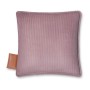 ΗΛΕΚΤΡΙΚΗ ΦΟΡΗΤΗ ΘΕΡΜΟΦΟΡΑ ΜΑΞΙΛΑΡΙ BEURER | HK 77 HEATY