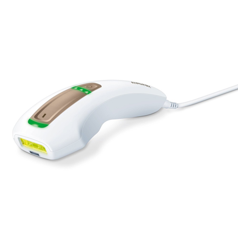 ΣΥΣΚΕΥΗ ΑΠΟΤΡΙΧΩΣΗΣ BEURER | IPL PURE SKIN PRO 5500