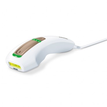 ΣΥΣΚΕΥΗ ΑΠΟΤΡΙΧΩΣΗΣ BEURER | IPL PURE SKIN PRO 5500